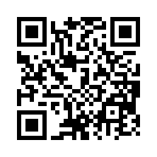 QR Code for 19vjUZvtLH6szPGMechbvWFqqa4vDRnECA