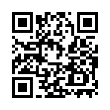 QR Code for 19vjVKmskoYuqUU78vrgExVEuQPw2qSGoF