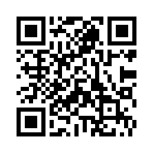 QR Code for 19vjViP334HayS771kJhTja77Jvb8fTEeA