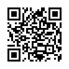 QR Code for 19vjViTpye4o23fpGPKVFeAMyDk3Mji3j1