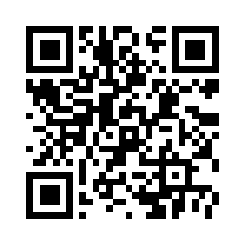 QR Code for 19vjWBVpgFmAM82Nqa464MwJ6fhqwkE157