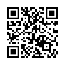 QR Code for 19vjc4VbK4QAdYM4BsiSPZcdW9znvX8uhS
