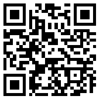 QR Code for 19vjcKvDM9nA2ceNG9ZNynw4dRL7z6vQJ4