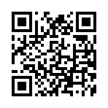 QR Code for 19vjcRdu3MmcnxR4ptbzzQ6SX3CoGMsarK