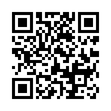 QR Code for 19vjcudEBZw23ASwx1qz6LMqcFAkEnZvbw