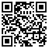 QR Code for 19vjeZpm24ChRCdEHLm8PLbtYdc565KpZo
