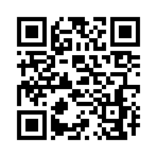 QR Code for 19vjepMHTUJgArPriK2bF9drHhFcTZR2m6