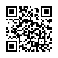 QR Code for 19vjgJPUMCCbaFqF6EvYvY2S2QDFGf2hmk