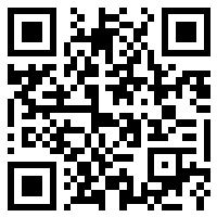 QR Code for 19vjhM52ufBLfcGRMph35cscCf9deVNToM