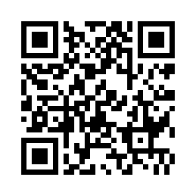 QR Code for 19vjn6fsw9DG6gpTgprVyXMtBBDPt1JFdF