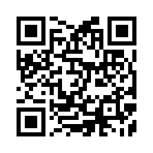 QR Code for 19vjozvHhn48XQLMhzfDT9BAS8R3MtBus1