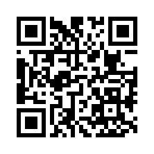 QR Code for 19vjp3bas56hYxRbD91QbbVMVJGWVVWGd