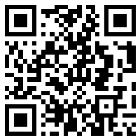 QR Code for 19vjp55DpDb2n6E3o2B8bE7KD2F49BL4Nr