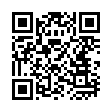 QR Code for 19vjpDbsCdWtLzbfaJzPm7Y9RyvrQNsHif