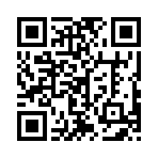 QR Code for 19vjq21JSCutBfepDiAX1eCjkBcRmZuDNJ