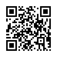 QR Code for 19vjrkY3Vp9VqsFeLjmbEgiZm65GojSXCT