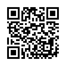 QR Code for 19vjsMTKFU8f5ZDhmViog9dJCSB12weNx7