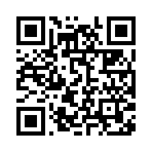 QR Code for 19vjsZNjECqbPwwJEYZ8AGTo69dPAFFWHy