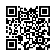 QR Code for 19vjxM1ZdREFPdxSb1c5VZ5GiwMY6AgmLd