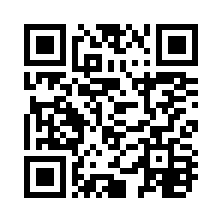 QR Code for 19vk3Jc75RCFapk1zf9WpKXuaMM45U8a3N