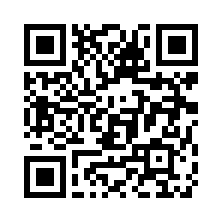 QR Code for 19vk4a4MKusSntgFAddyjww7cNZD3477YD