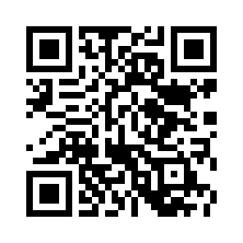 QR Code for 19vkMhs1mrSNmvhK9UD8cdATs8WU569KFA