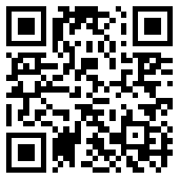 QR Code for 19vkMmLLnXhwDsPKFdCtPQ6vaGpXNrtq2B