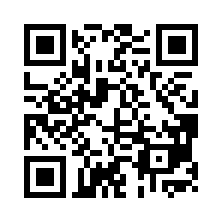 QR Code for 19vkPnwsCixc2FTMqwhzNsver8pvuWSZ6L