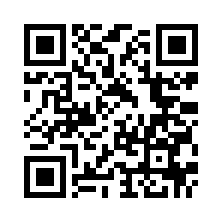 QR Code for 19vkSWF6sVWJMFPP9oXoSSnSW6eDzCEcgp