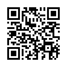 QR Code for 19vkUpKpgVnFZRFUyuhv8aAfW2W2uWtAzJ