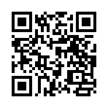 QR Code for 19vkaZDC6xtsS8z74ypeyWgLkhUTcHH4Aa