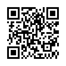 QR Code for 19vkcmnFoPkLJAd2BxsL9nVso97rnY39TY