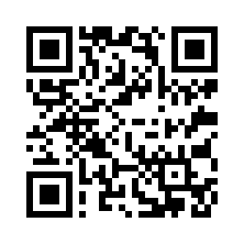 QR Code for 19vkfgSwWS1kHNeZrg8RXj58HKfaGKXTj