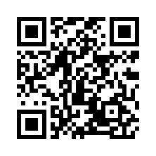QR Code for 19vkg1UdZq1NFTPFAJ53AE1dr4eKi5niQF