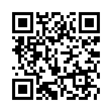 QR Code for 19vkgUT8hj8FCmzbbPso5ovcSPFJefARCM