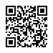 QR Code for 19vkhTAEACZrtKfkrcjmspDkoXy6dpBSb5