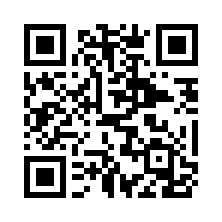 QR Code for 19vkitakFdwVVhhu1cnbAcFW38ZPXf8gML