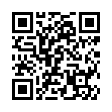 QR Code for 19vkmEfTHR2dwR2xd8Uwkkt1f85GcFnhLb