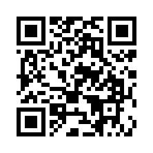 QR Code for 19vkmqCHNaesUbFf9vB2qQeGCvmgESz4Lv