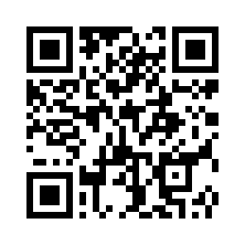 QR Code for 19vkmvBB3ZYAwvmU4xv4F2vrChMScDQFFv