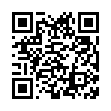 QR Code for 19vkodZvSuAVV6Kdpe8ewuYCsvTtEMFDj6