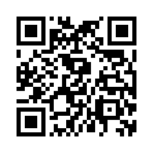 QR Code for 19vktQUrkdn9wBwhAd79bc2EBzFqeEEnuz