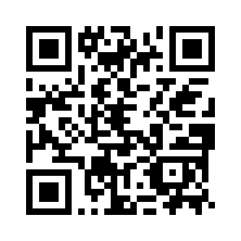 QR Code for 19vktp1Skxne6PDwfrZWPy8KMek1S5543e