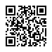 QR Code for 19vkvTEPqC6XV2ryLMSUP99fjFbBd2prVG