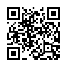 QR Code for 19vkvVpCTeUELRHGu2wkeBvL7jfpfrB2fQ