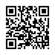 QR Code for 19vkvkYHjbQTeCBKh986qQSHczhUE9tghC