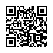 QR Code for 19vkxRcs2LGLZF7fUfoSTCAytL3Xv5iyrJ