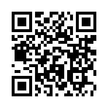 QR Code for 19vm4RC9ooCTQ6GVV1geaF9adS683jaMMU
