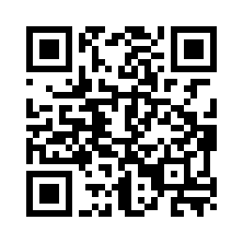 QR Code for 19vm5YJCnrLb5Pi36qE6js322bpkVv2Wze
