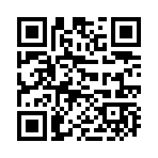 QR Code for 19vm896VCyAjYMA6M1eAFbwbsKFdq96o2C